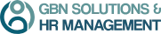 GBN Solutions & HR Management Logo
